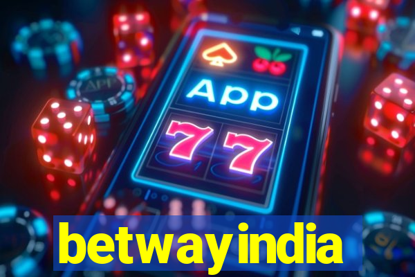 betwayindia