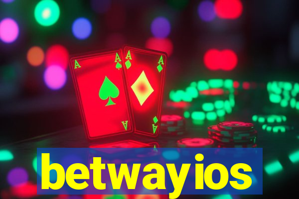 betwayios