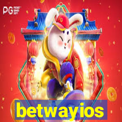 betwayios