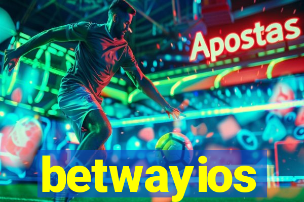 betwayios