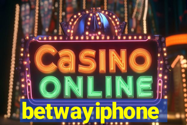 betwayiphone
