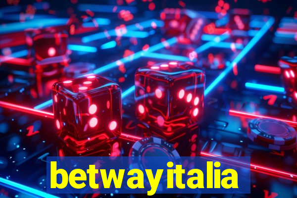 betwayitalia