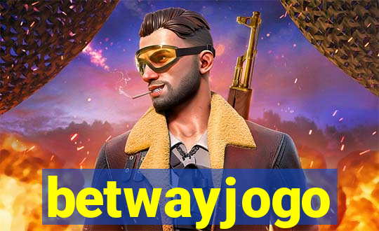 betwayjogo