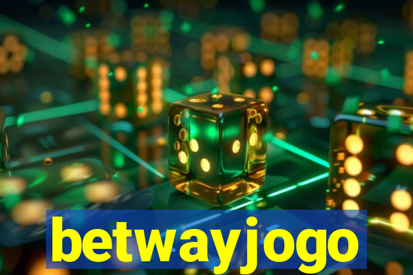 betwayjogo