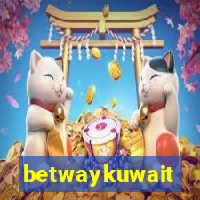 betwaykuwait