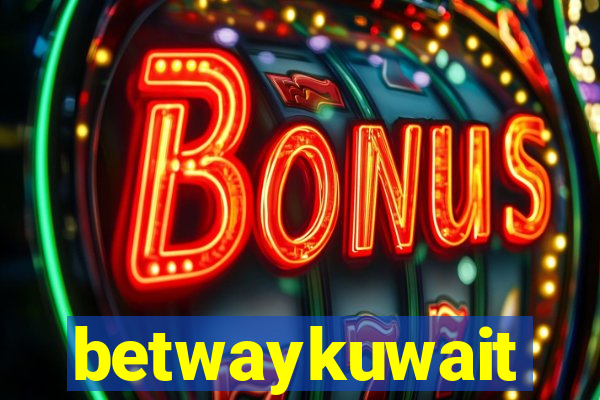 betwaykuwait