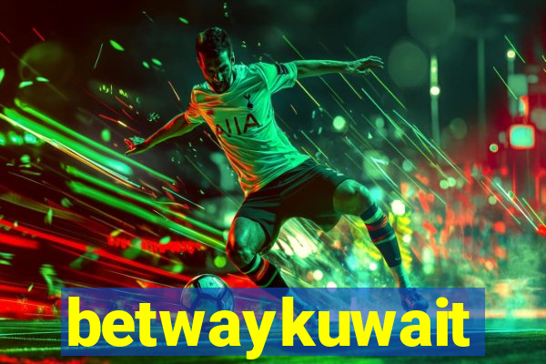 betwaykuwait