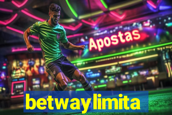 betwaylimita
