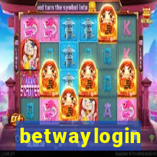 betwaylogin