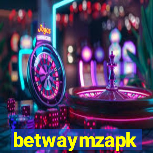 betwaymzapk