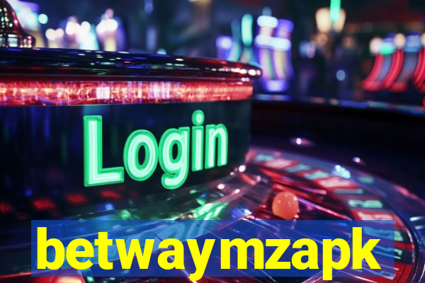 betwaymzapk