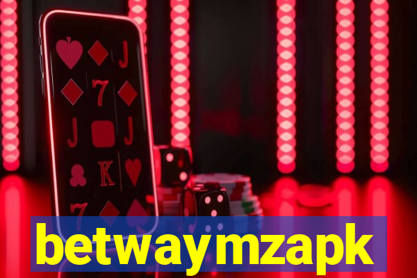 betwaymzapk