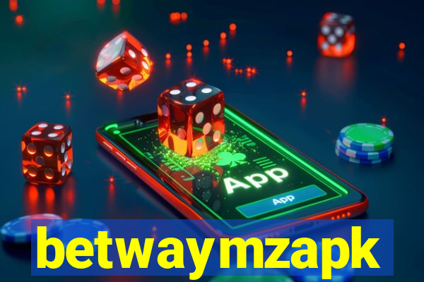 betwaymzapk