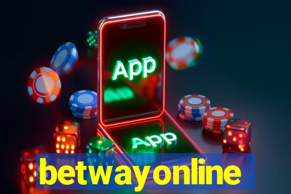 betwayonline