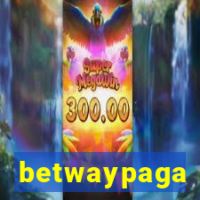 betwaypaga