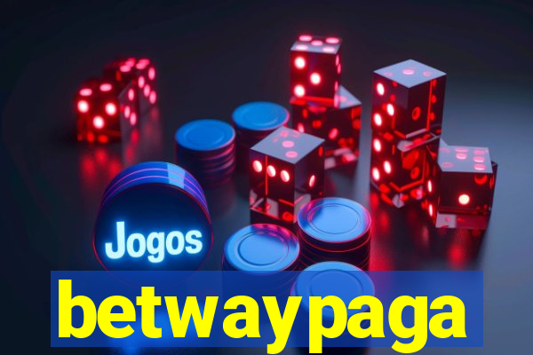 betwaypaga