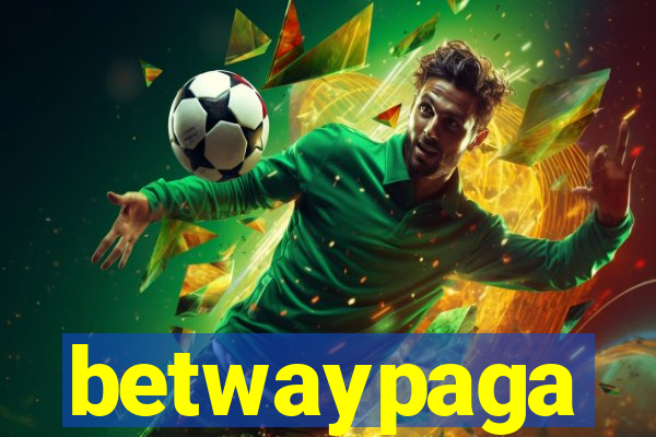 betwaypaga