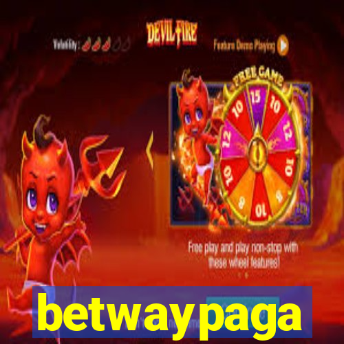 betwaypaga