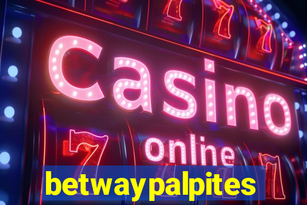 betwaypalpites