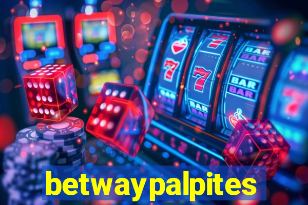 betwaypalpites