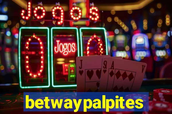 betwaypalpites