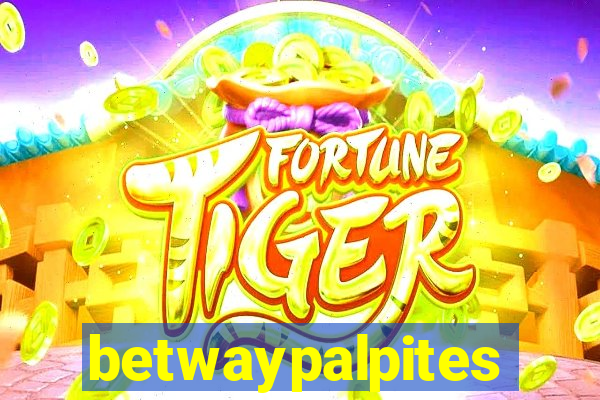 betwaypalpites
