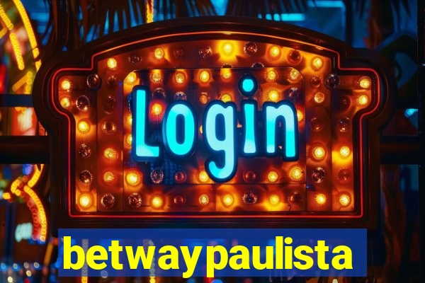 betwaypaulista