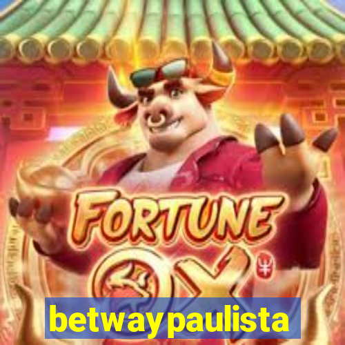 betwaypaulista