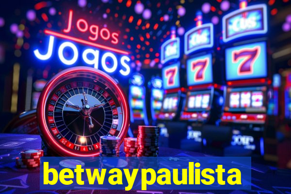 betwaypaulista