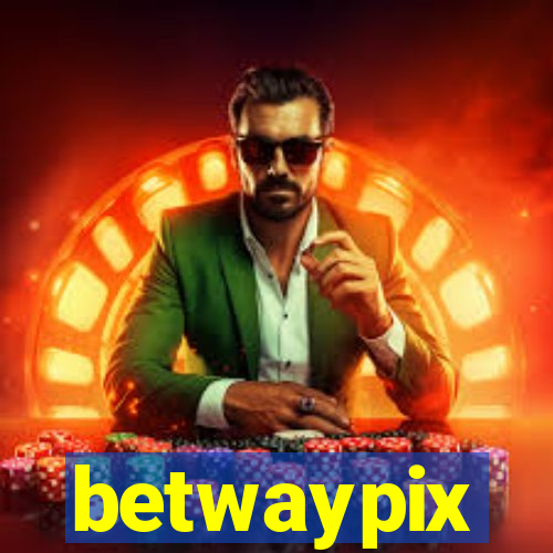 betwaypix