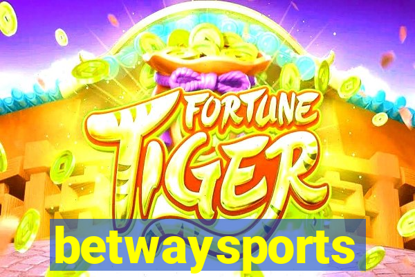 betwaysports