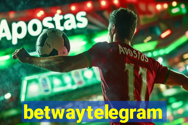 betwaytelegram