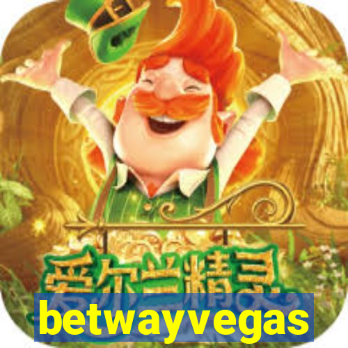 betwayvegas