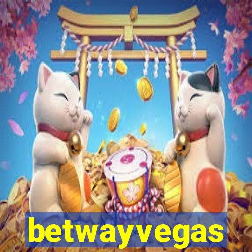 betwayvegas