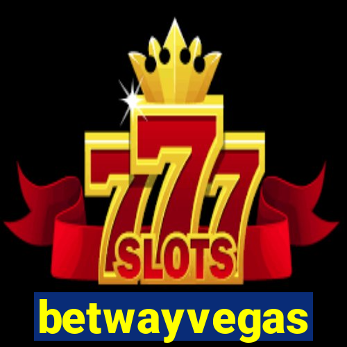 betwayvegas