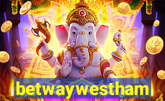 betwaywestham