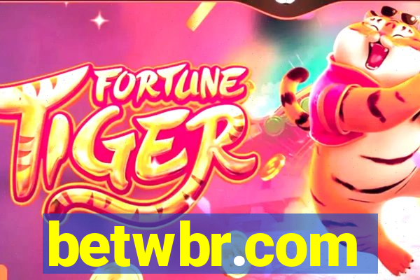 betwbr.com