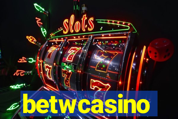 betwcasino