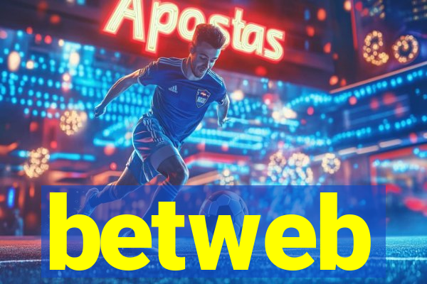 betweb