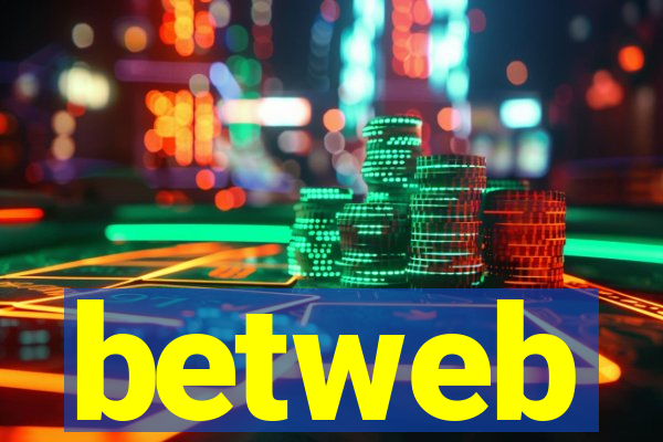 betweb