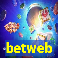 betweb