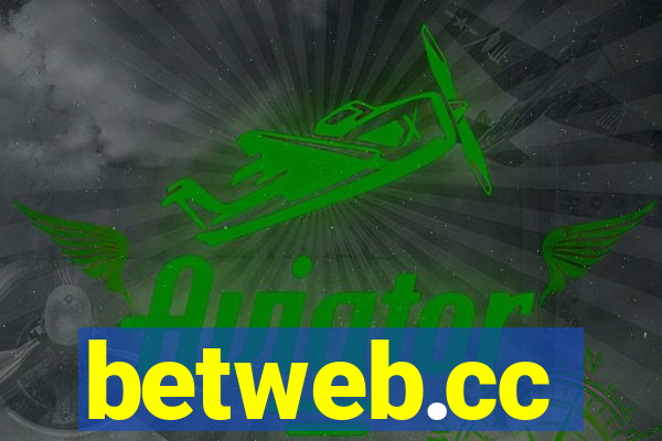 betweb.cc