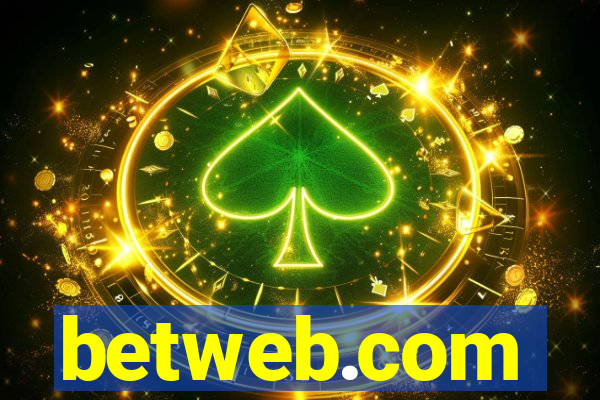 betweb.com