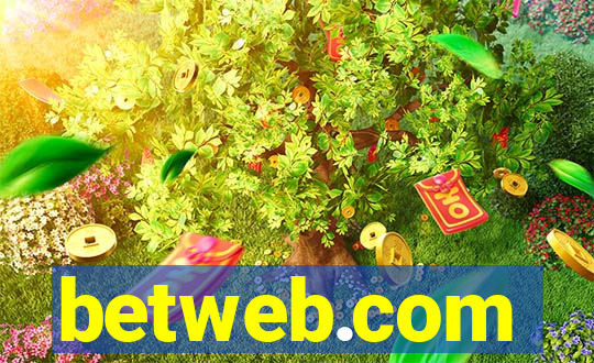 betweb.com