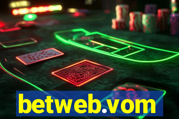 betweb.vom