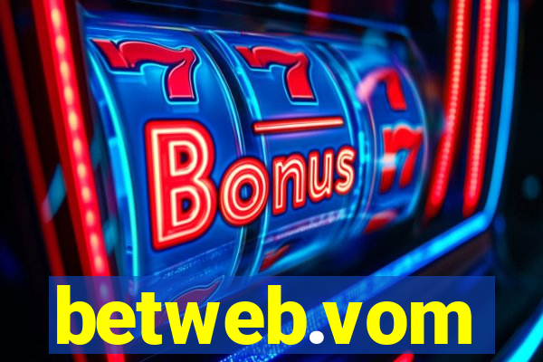 betweb.vom