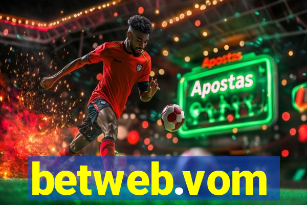 betweb.vom