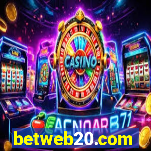 betweb20.com