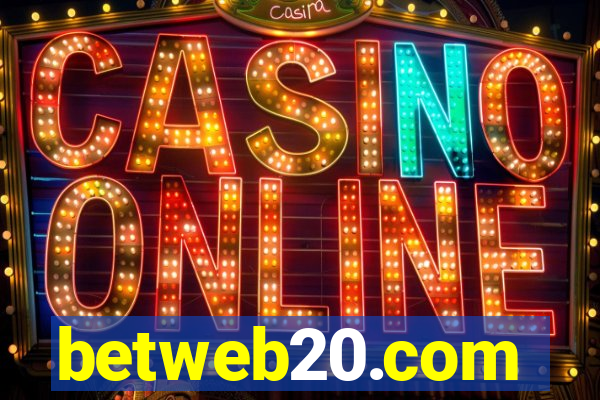 betweb20.com