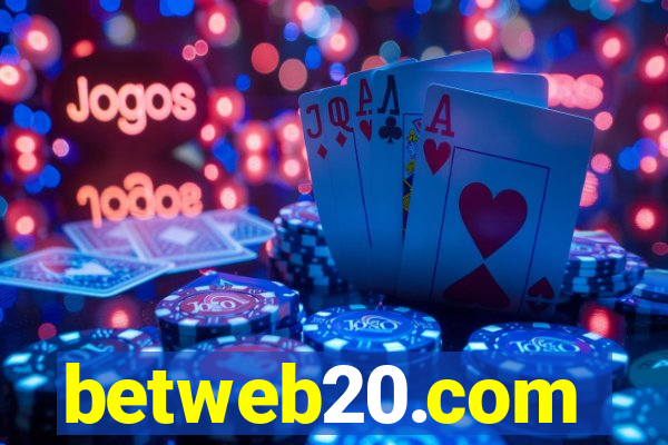 betweb20.com